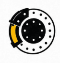 Brakes repair