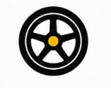 Wheel alignment