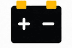 Batteries and electrical