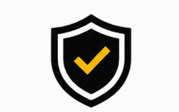 Experienced Technicians