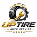 UPTIRE & AUTO SERVICE