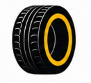 Tire rotation